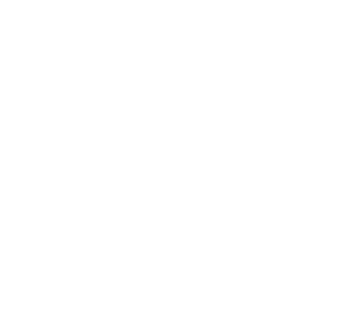 پایگاه خبری مرز اندیشه
