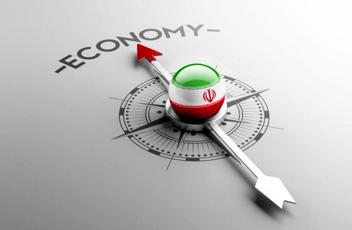 تدابیر اقتصادی