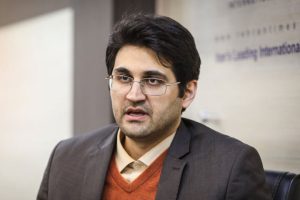 اظهارنامه مالیاتی