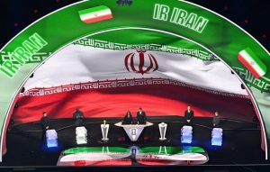 تیم ملی فوتبال ایتالیا
