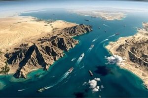 هرمز
