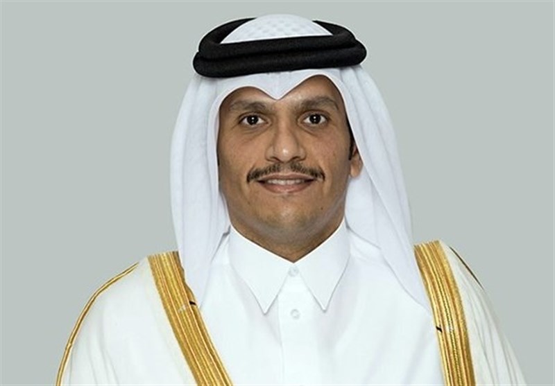 یادداشت تفاهم قطر؛ چارچوبی نهادی برای ایجاد ساختار مذاکرات